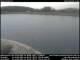 Attendorn 09.06.2025 09:59