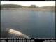 Attendorn 02.07.2025 09:58