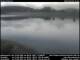 Attendorn 14.06.2025 09:58
