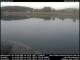 Attendorn 15.06.2025 09:58