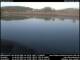 Attendorn 29.04.2025 09:59