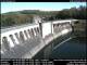 Attendorn 30.04.2025 09:59