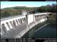 Attendorn 30.04.2025 09:59