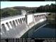 Attendorn 01.07.2025 09:58
