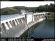 Attendorn 08.06.2025 09:59