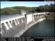 Attendorn 29.04.2025 09:59