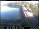 Meschede 30.04.2025 09:59