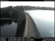 Möhnesee 09.06.2025 09:59