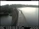 Möhnesee 15.07.2025 09:08