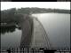 Möhnesee 14.06.2025 09:58
