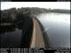Möhnesee 29.04.2025 09:59