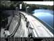 Meinerzhagen 01.07.2025 09:58