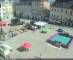 Annaberg-Buchholz 30.04.2025 09:59