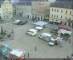 Annaberg-Buchholz 10.07.2025 09:58