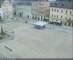 Annaberg-Buchholz 05.07.2025 09:58