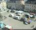 Annaberg-Buchholz 29.04.2025 09:59