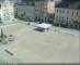 Annaberg-Buchholz 15.06.2025 09:58