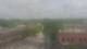 Chapel Hill, North Carolina 15.06.2025 09:14