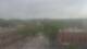 Chapel Hill, North Carolina 29.04.2025 09:14