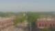 Chapel Hill, North Carolina 30.04.2025 09:14