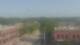 Chapel Hill, North Carolina 11.07.2025 09:14