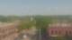 Chapel Hill, North Carolina 05.05.2025 09:14