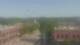 Chapel Hill, Carolina del Norte 08.06.2025 09:14