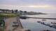 Saint-Gildas-de-Rhuys 06.05.2026 09:08