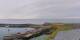 Saint-Gildas-de-Rhuys 06.05.2026 09:08
