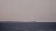 Saint-Gildas-de-Rhuys 06.05.2026 09:08