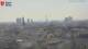 Vienna 30.04.2025 09:45