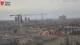 Wien 11.07.2025 09:45