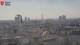 Vienna 30.06.2025 09:45