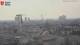 Viena 09.06.2025 09:45
