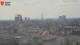 Wien 09.06.2025 09:45