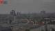 Vienna 15.07.2025 09:45