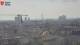 Vienna 05.07.2025 09:45