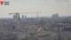 Vienna 14.06.2025 09:45