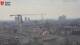 Vienne 14.06.2025 09:45
