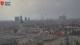 Wien 11.05.2025 09:45