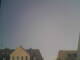 Nürnberg 11.07.2025 09:58