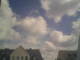 Norimberga 12.07.2025 09:58