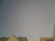 Nuremberg 25.06.2025 09:58