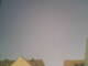 Nuremberg 11.05.2025 09:59