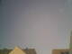Nuremberg 29.04.2025 09:59