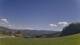 Breitenberg 30.04.2025 09:59