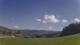 Breitenberg 30.04.2025 09:59