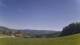 Breitenberg 18.03.2025 09:59