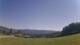 Breitenberg 01.07.2025 09:58