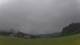 Breitenberg 02.07.2025 09:58